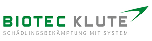 Zur Startseite gehen