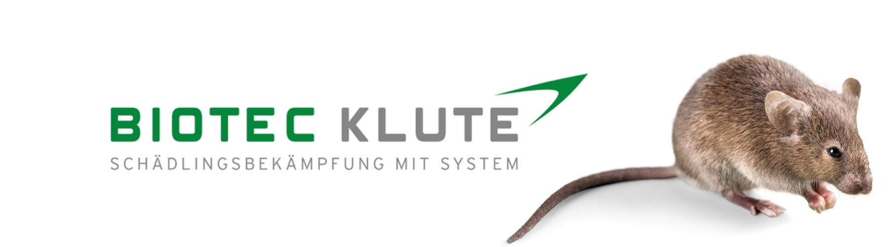banner_biotecklute_techniker